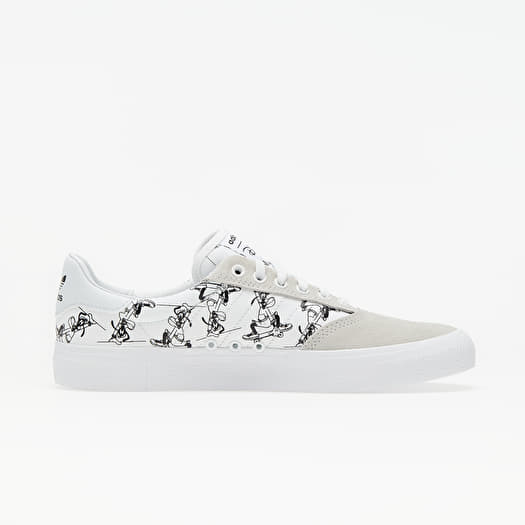 Adidas 3mc schuh outlet