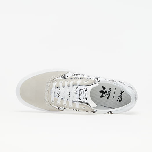 Adidas 3mc crystal white on sale
