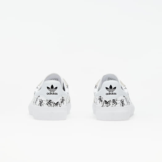 adidas 3Mc x Disney Sport Goofy