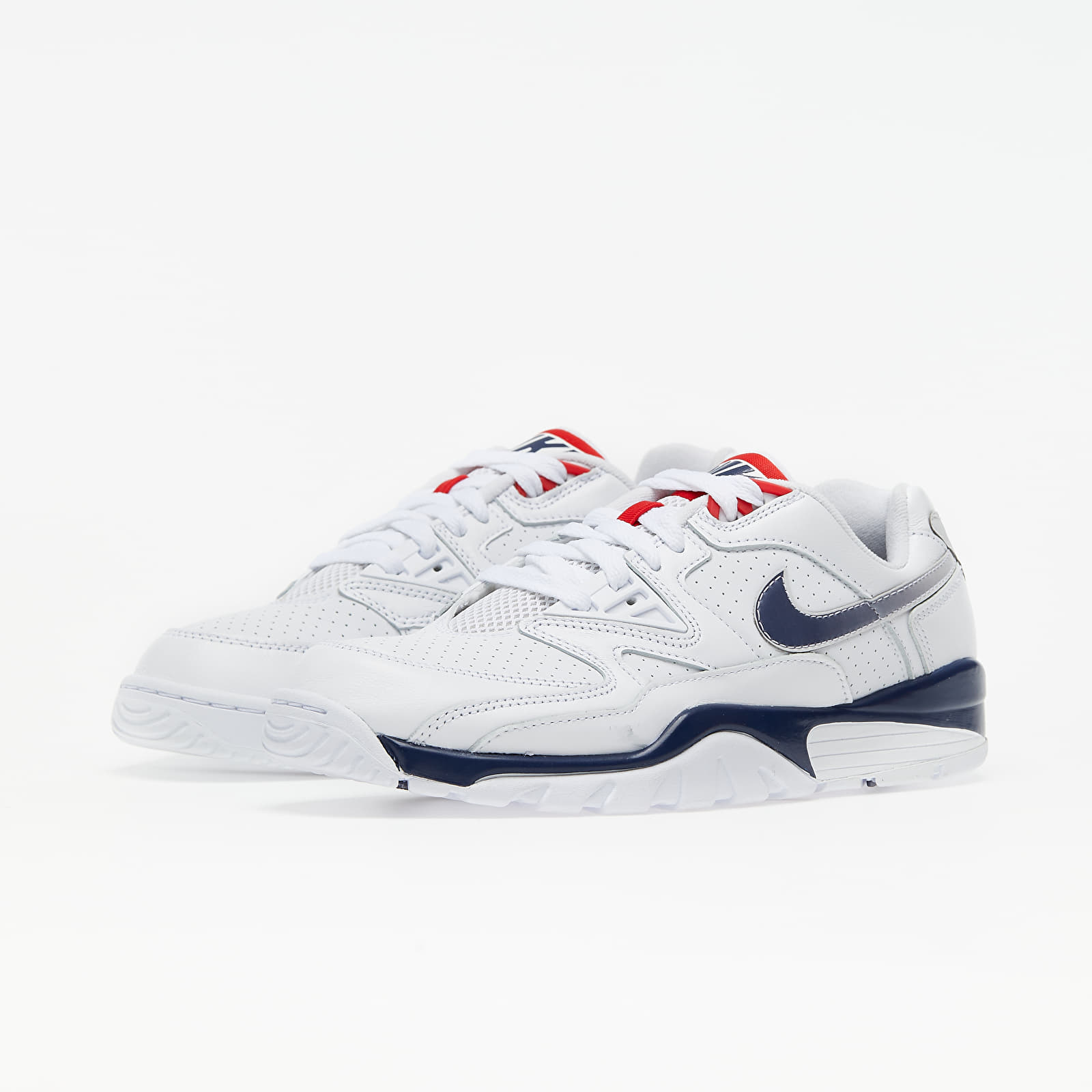 Nike air cross trainer store