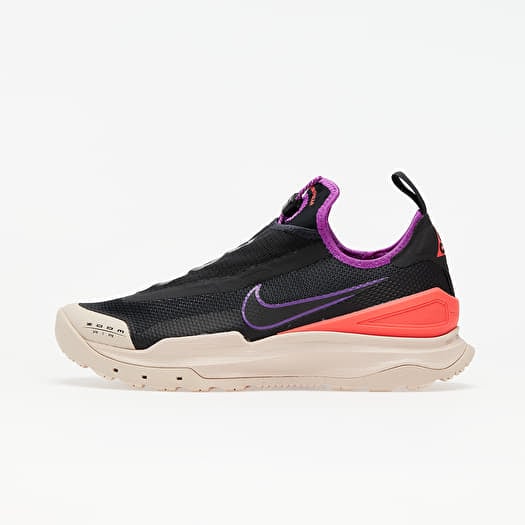 Nike zoom acg on sale