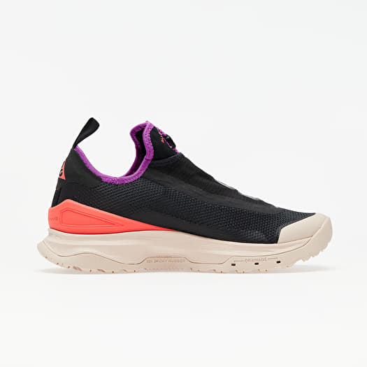 Scarpe ao discount