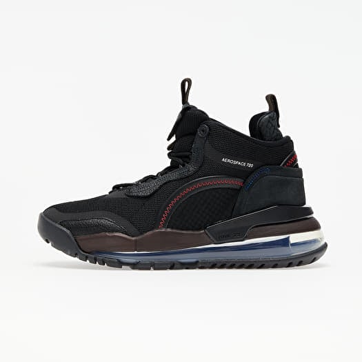 nike zoom pegasus turbo v2