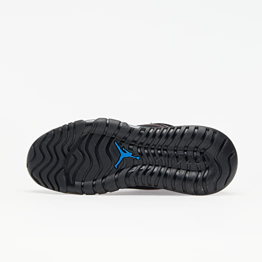 Jordan Aerospace 720