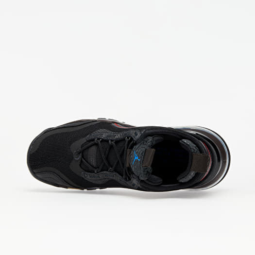 Jordan on sale aerospace 270