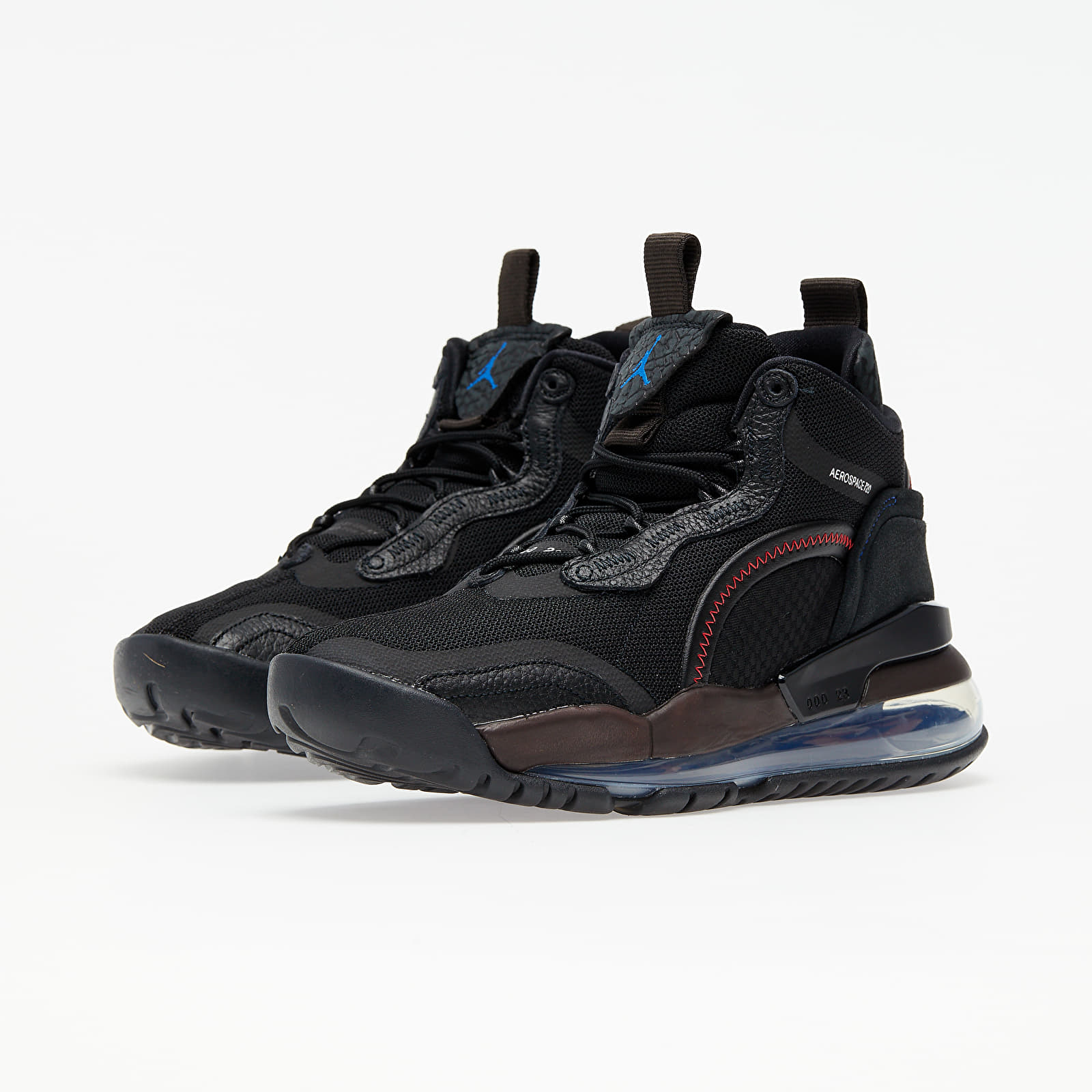 Nike air jordan 720 clearance