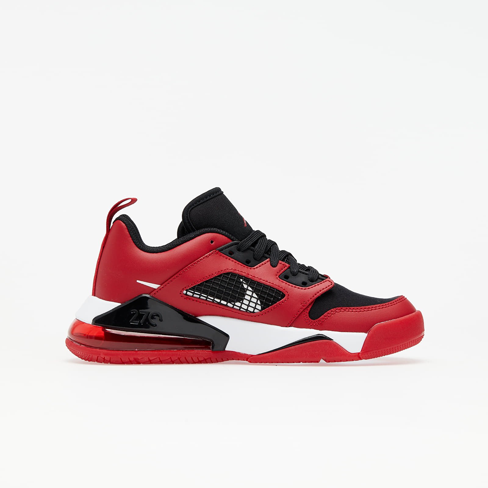 Zalando jordan mars 270 clearance