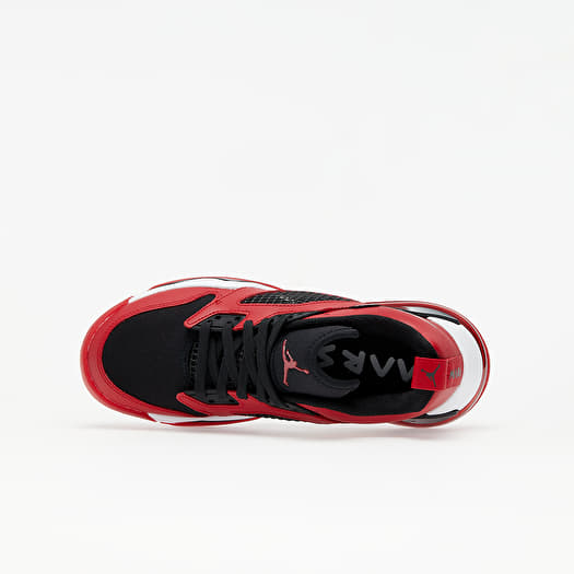 Jordan mars 270 enfant outlet
