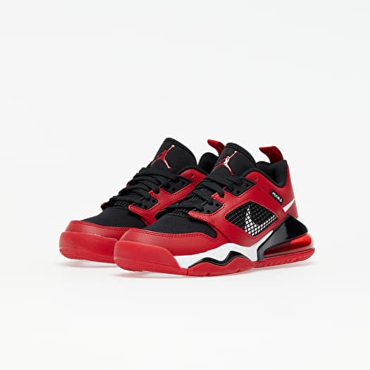 Jordan mars 270 niño outlet