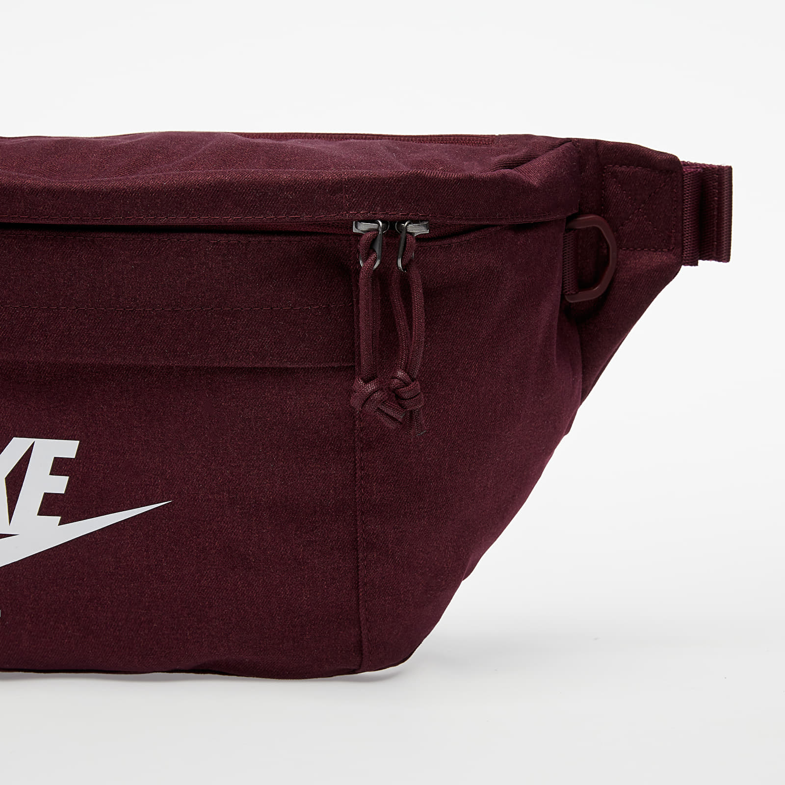 Hip pack nike tech shop