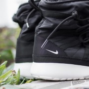 Nike roshe one hi flash online