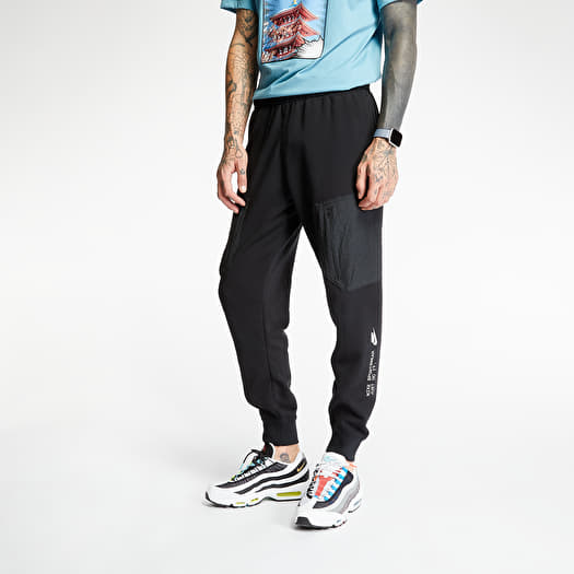 Nike utility joggers shop