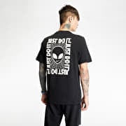 T shirt nike alien clearance