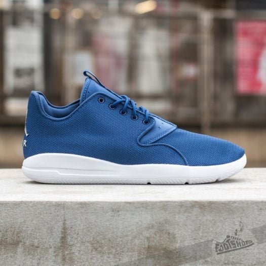 Nike jordan eclipse bleu top