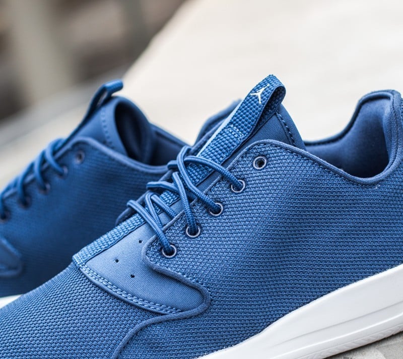 Men s shoes Jordan Eclipse Insignia Blue Wolf Grey White Footshop