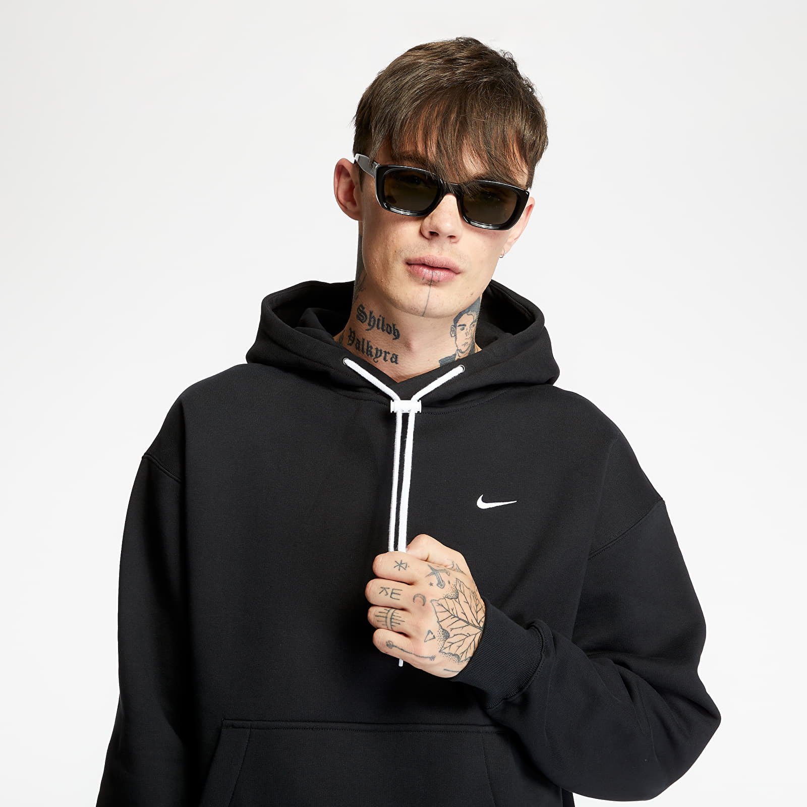Nikelab sweatshirt outlet