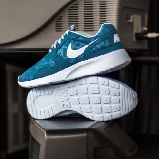 Nike wmns kaishi print sale