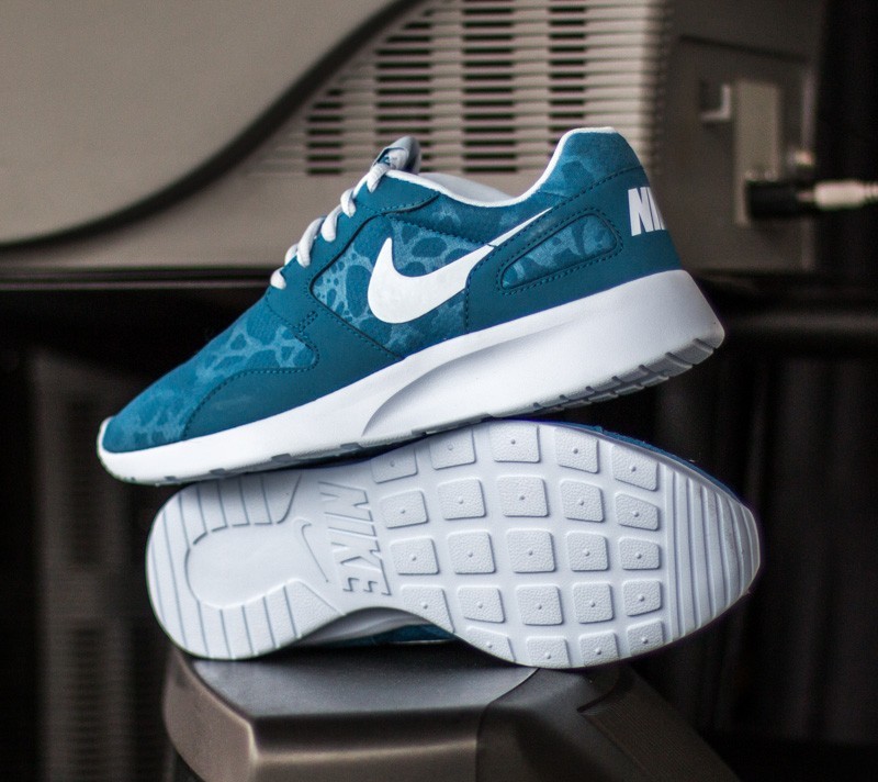 Nike wmns kaishi print outlet