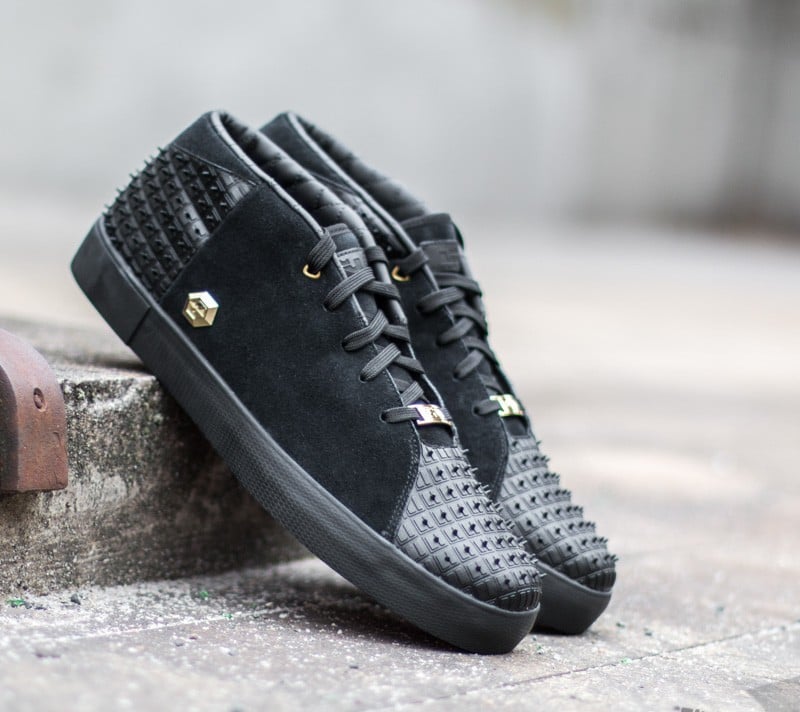 Lebron 13 lifestyle on sale