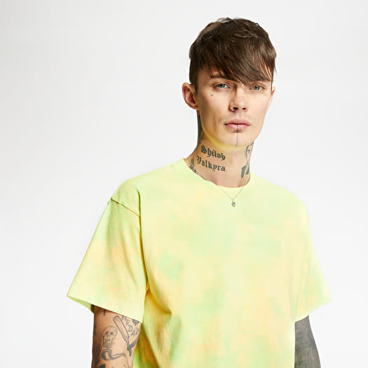 John elliott marble dye best sale