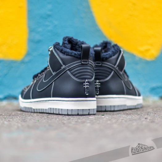 Dunk cmft wb sales