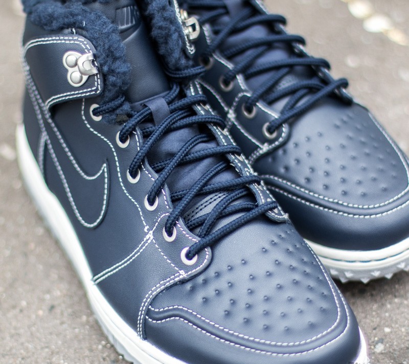 Dunk cmft wb store