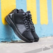Jordan 5 am white and black sales