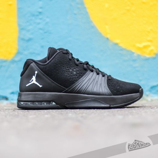 Jordan 5 AM
