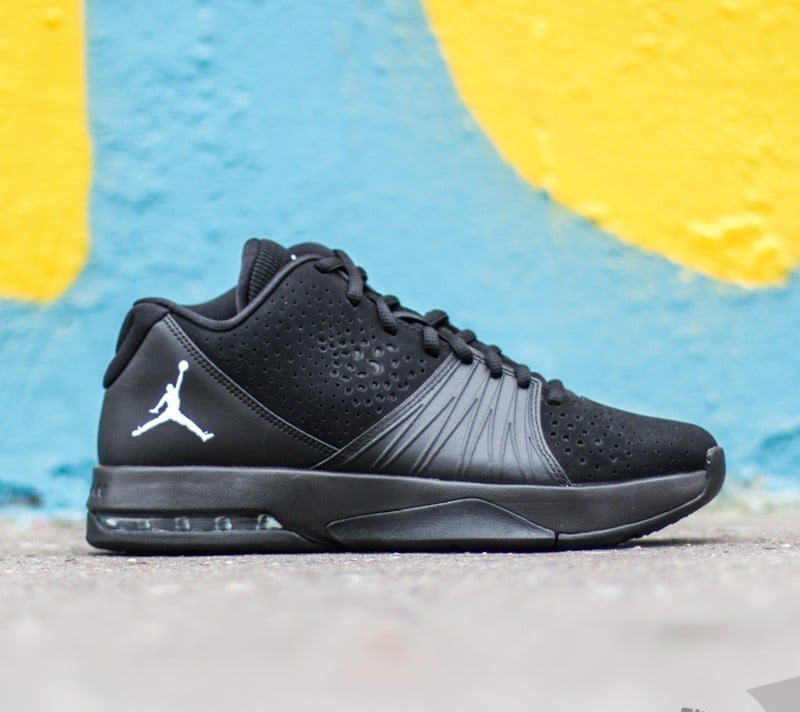 Nfs jordan sale 5 am