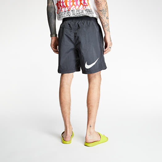 Shorts Nike x Stüssy Water Shorts