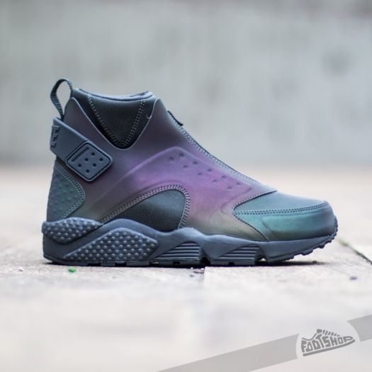 Nike W Air Huarache Run Mid Premium