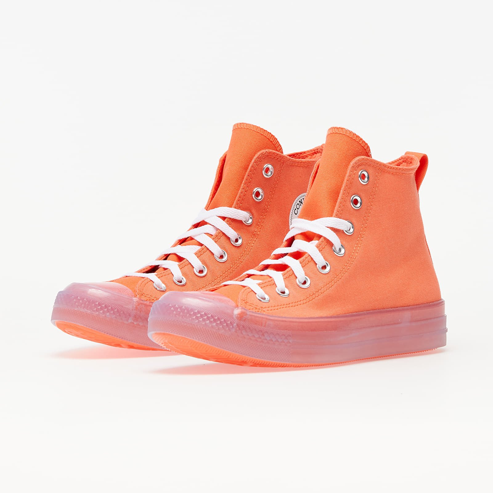 Chuck taylor all star shop wild logo high top