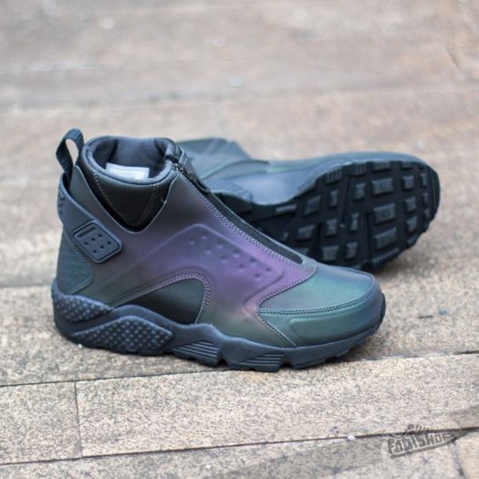 Air huarache sales run mid usa