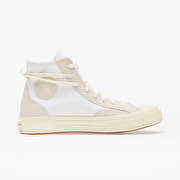 Converse white egret online