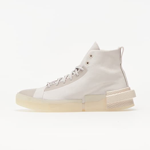 Converse disrupt hot sale