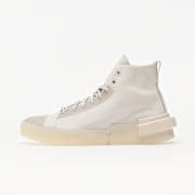 Converse disrupt 2025