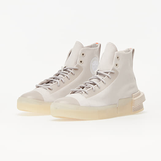 Zapatillas Hombre Converse All Star Disrupt CX Hi Pale Putty