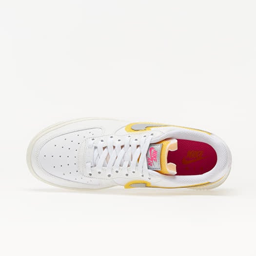 Nike Air Force 1 07