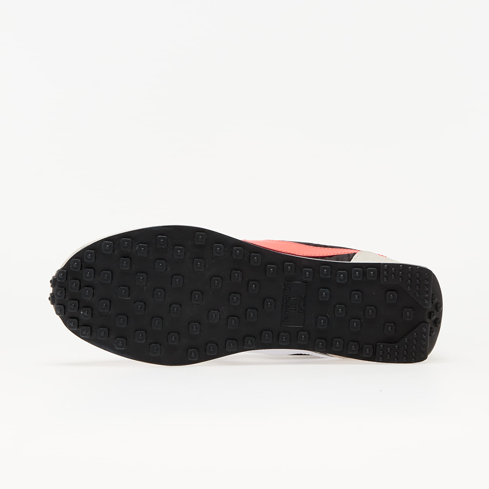 Moški čevlji Nike Air Tailwind 79 Black/ Flash Crimson-Light Bone-White
