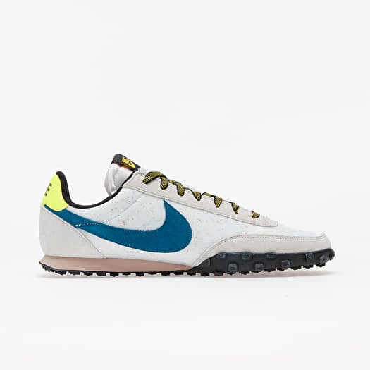 Nike waffle racer uk new arrivals