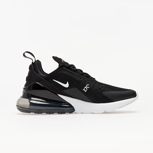 Günstige nike air max 270 new arrivals