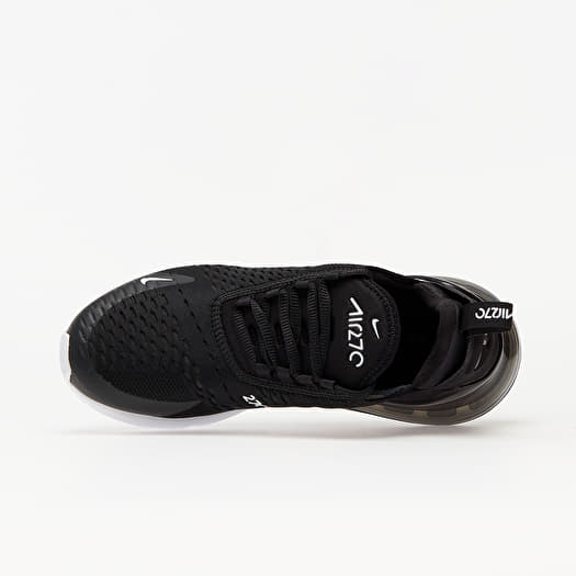 Womens all black nike 27 cheap