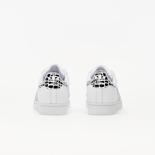 Adidas hotsell nere maculate