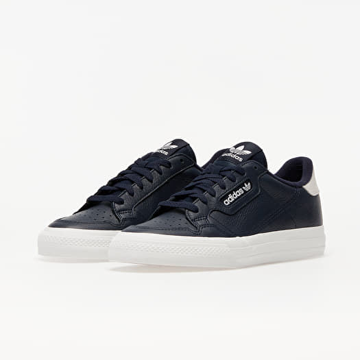 Continental sales vulc schoenen
