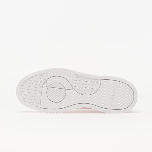 Adidas supercourt jd sports store