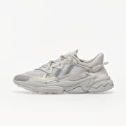 adidas Ozweego Grey Two/ Grey Two/ Ftw White