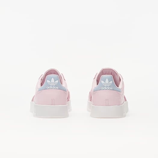 adidas Supercourt W