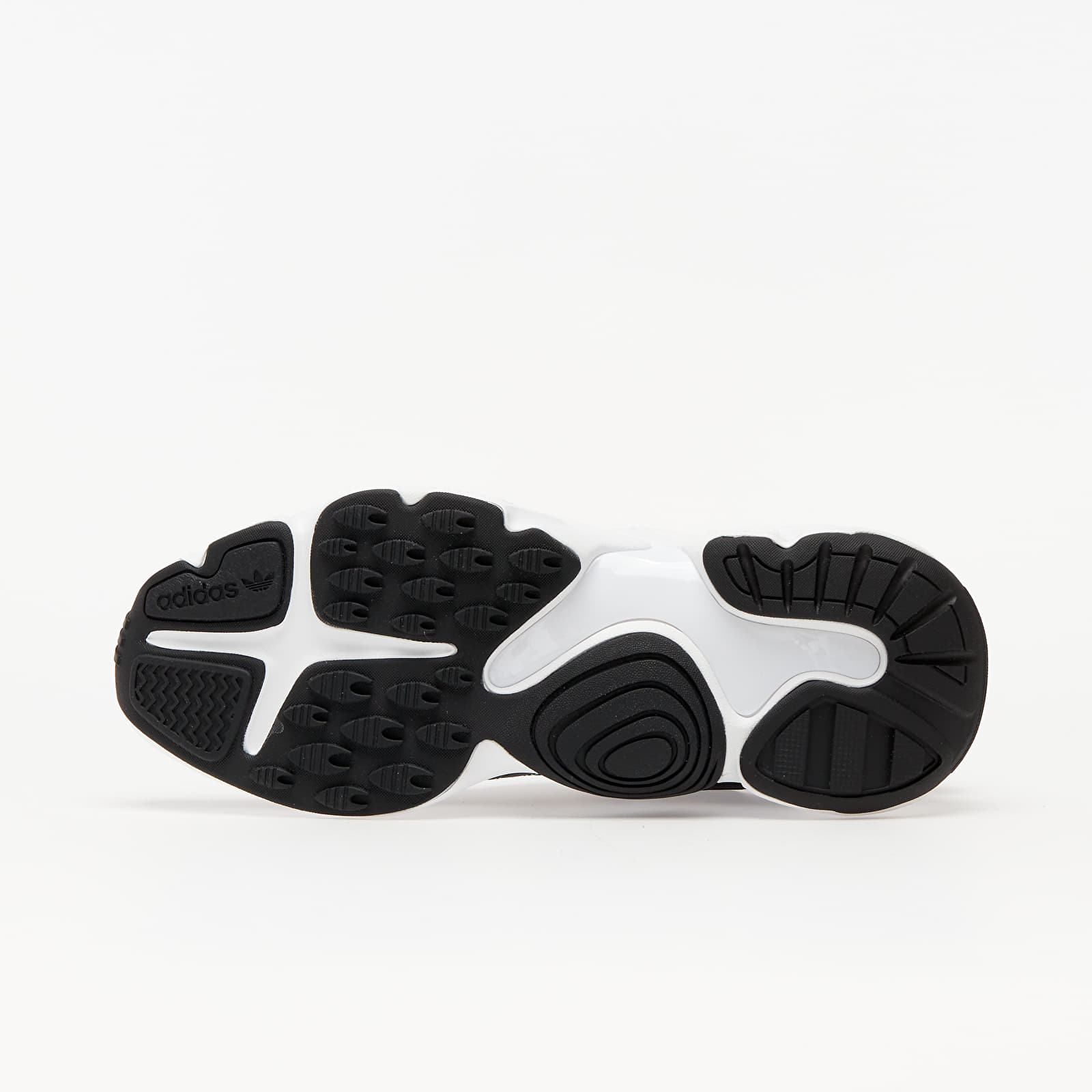 Ženski čevlji adidas Magmur Runner W Core Black/ Core Black/ Ftw White