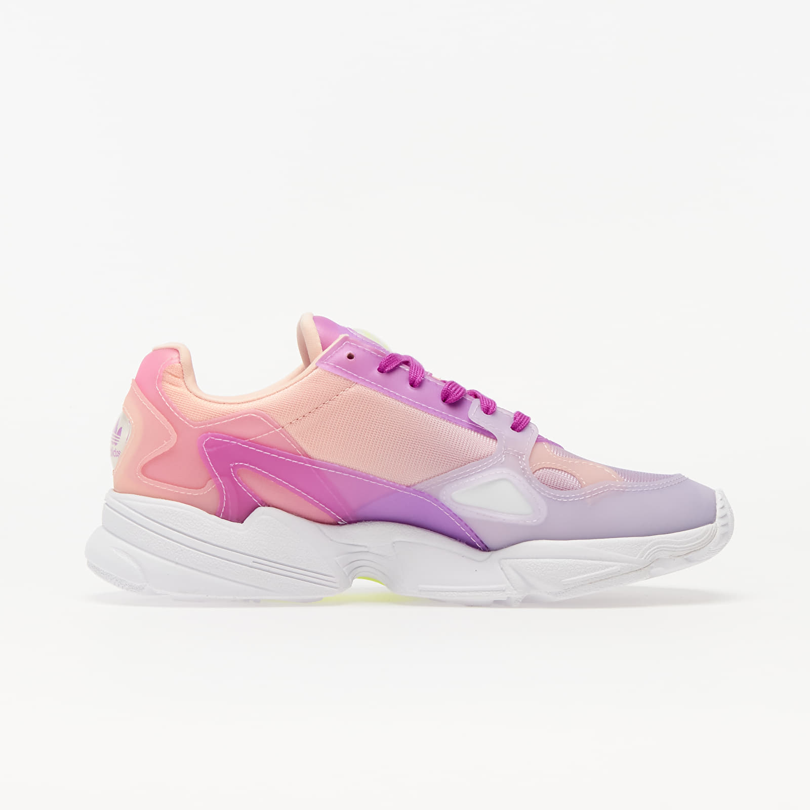 Adidas falcon dama clearance