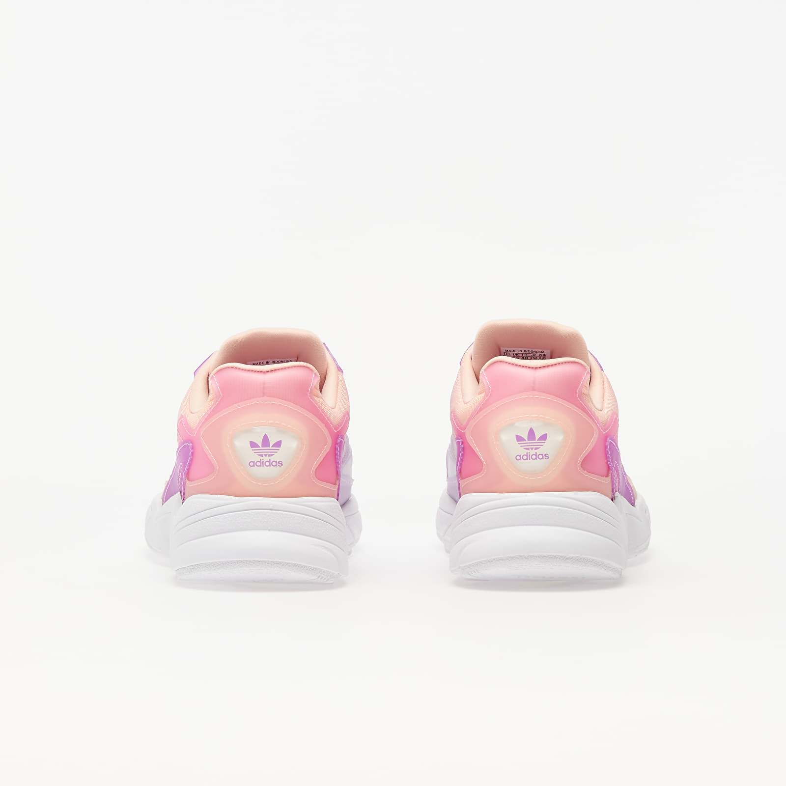 Adidas aditech falcon online